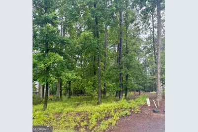 2191 Osprey Poynte, Greensboro, GA 30642 - Photo 15