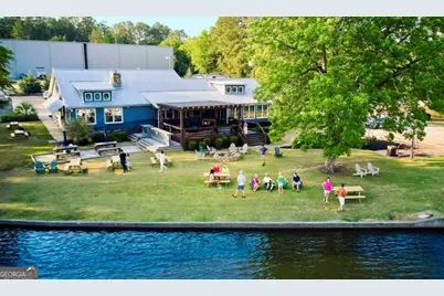 2191 Osprey Poynte, Greensboro, GA 30642 - Photo 7