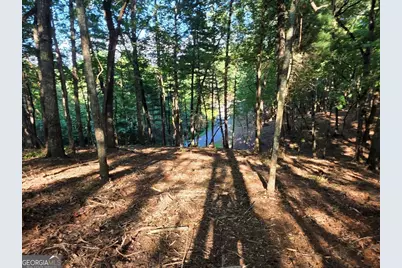 124R Red Oak Trail, East Ellijay, GA 30540 - Photo 3