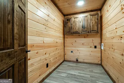 612 Kensington Drive, Mineral Bluff, GA 30559 - Photo 45