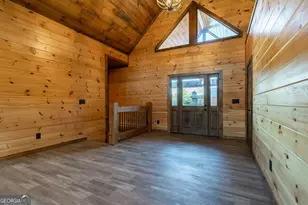 612 Kensington Dr, Mineral Bluff, GA 30559 - Photo 5