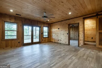 612 Kensington Drive, Mineral Bluff, GA 30559 - Photo 39