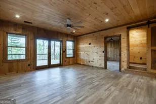 612 Kensington Dr, Mineral Bluff, GA 30559 - Photo 39