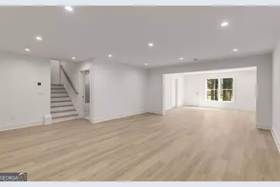 224 Pindos Place, Powder Springs, GA 30127 - Photo 7