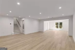 224 Pindos Pl, Powder Springs, GA 30127 - Photo 7