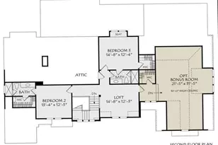 224 Pindos Pl, Powder Springs, GA 30127 - Photo 9