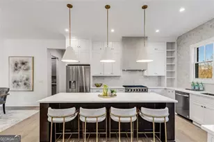 224 Pindos Pl, Powder Springs, GA 30127 - Photo 5