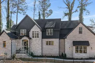 224 Pindos Pl, Powder Springs, GA 30127 - Photo 1