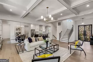 224 Pindos Pl, Powder Springs, GA 30127 - Photo 3