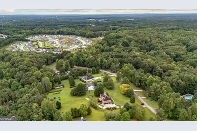 45 Buell Jones Road, Carrollton, GA 30117 - Photo 55