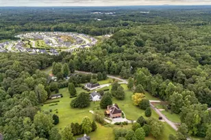 45 Buell Jones Rd, Carrollton, GA 30117 - Photo 55