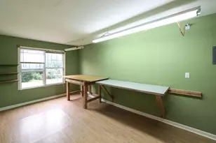 45 Buell Jones Rd, Carrollton, GA 30117 - Photo 47