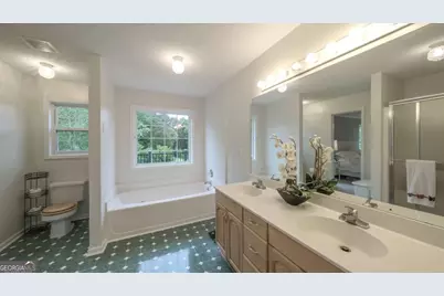 45 Buell Jones Road, Carrollton, GA 30117 - Photo 27