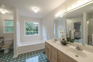 45 Buell Jones Rd, Carrollton, GA 30117 - Photo 27