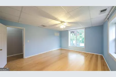 45 Buell Jones Road, Carrollton, GA 30117 - Photo 41