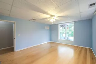 45 Buell Jones Rd, Carrollton, GA 30117 - Photo 41