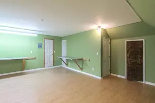 45 Buell Jones Rd, Carrollton, GA 30117 - Photo 45