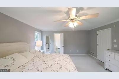 45 Buell Jones Road, Carrollton, GA 30117 - Photo 21