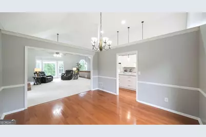 45 Buell Jones Road, Carrollton, GA 30117 - Photo 19