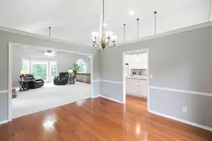 45 Buell Jones Rd, Carrollton, GA 30117 - Photo 19