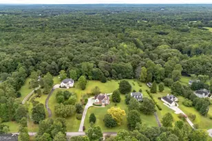 45 Buell Jones Rd, Carrollton, GA 30117 - Photo 59