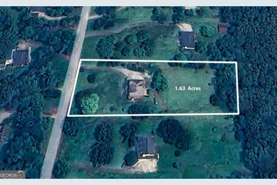 45 Buell Jones Road, Carrollton, GA 30117 - Photo 51