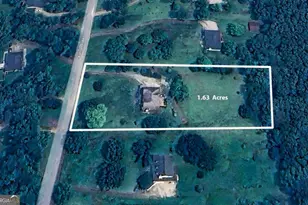 45 Buell Jones Rd, Carrollton, GA 30117 - Photo 51