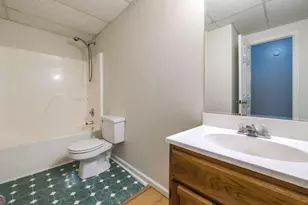 45 Buell Jones Rd, Carrollton, GA 30117 - Photo 43