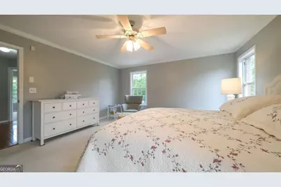 45 Buell Jones Road, Carrollton, GA 30117 - Photo 23