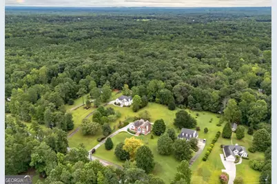 45 Buell Jones Road, Carrollton, GA 30117 - Photo 57