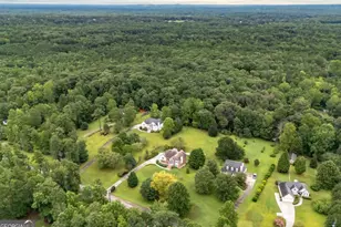 45 Buell Jones Rd, Carrollton, GA 30117 - Photo 57