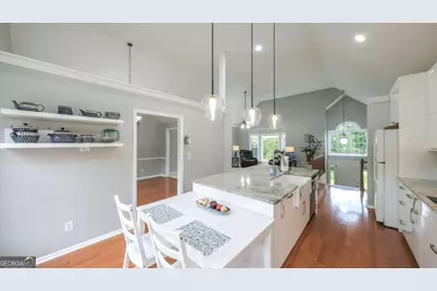 45 Buell Jones Road, Carrollton, GA 30117 - Photo 11