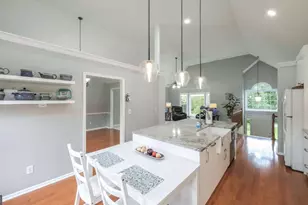 45 Buell Jones Rd, Carrollton, GA 30117 - Photo 11