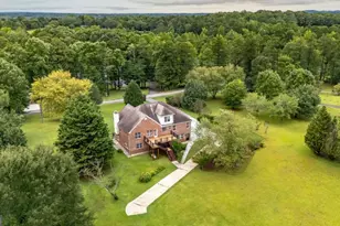 45 Buell Jones Rd, Carrollton, GA 30117 - Photo 17