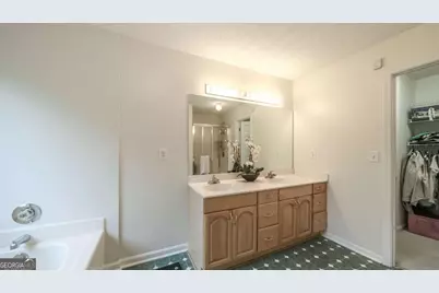 45 Buell Jones Road, Carrollton, GA 30117 - Photo 25