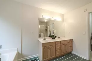 45 Buell Jones Rd, Carrollton, GA 30117 - Photo 25