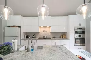 45 Buell Jones Rd, Carrollton, GA 30117 - Photo 9