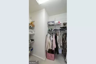 45 Buell Jones Road, Carrollton, GA 30117 - Photo 29