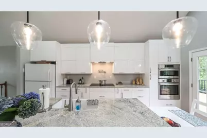 45 Buell Jones Road, Carrollton, GA 30117 - Photo 1