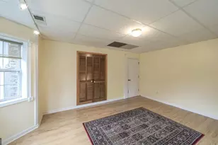 45 Buell Jones Rd, Carrollton, GA 30117 - Photo 39