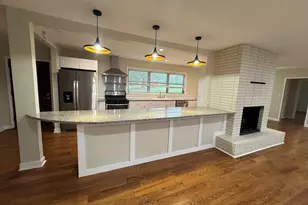 1810 Pine Forest Cir, Dublin, GA 31021 - Photo 5