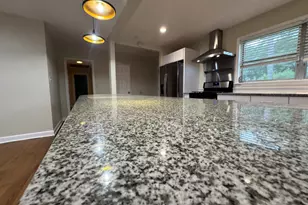 1810 Pine Forest Cir, Dublin, GA 31021 - Photo 11