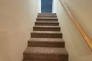 1810 Pine Forest Cir, Dublin, GA 31021 - Photo 21