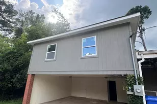 1810 Pine Forest Cir, Dublin, GA 31021 - Photo 3