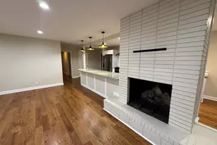 1810 Pine Forest Cir, Dublin, GA 31021 - Photo 7