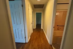 1810 Pine Forest Cir, Dublin, GA 31021 - Photo 13