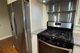 1810 Pine Forest Cir, Dublin, GA 31021 - Photo 19