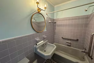 1810 Pine Forest Cir, Dublin, GA 31021 - Photo 17