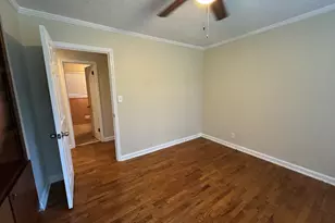 1810 Pine Forest Cir, Dublin, GA 31021 - Photo 15