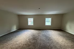 1810 Pine Forest Cir, Dublin, GA 31021 - Photo 23